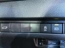 Ｇ　純正１２．３型ナビ　禁煙車　パワーシート　パワーバックドア　バックカメラ　トヨタセーフティーセンス　レーダークルーズ　ＬＥＤヘッド　デュアルオートエアコン　ビルドインＥＴＣ（42枚目）