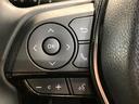 Ｇ　純正１２．３型ナビ　禁煙車　パワーシート　パワーバックドア　バックカメラ　トヨタセーフティーセンス　レーダークルーズ　ＬＥＤヘッド　デュアルオートエアコン　ビルドインＥＴＣ（53枚目）