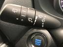 Ｘ　純正９型ディスプレイオーディオ　禁煙車　バックカメラ　トヨタセーフティーセンス　レーダークルーズ　ＥＴＣ　ＬＥＤヘッドライト　スマートキー　ドライブレコーダー　デュアルオートエアコン（54枚目）