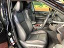 ＲＡＶ４ アドベンチャー　オフロードパッケージ　９型ナビ　禁煙車　パワーバックドア　パワーシート　ルーフレール　シートベンチレーション　トヨタセーフティーセンス　レーダークルーズ　ＬＥＤヘッド　ビルドインＥＴＣ　ステアリングリモコン（8枚目）