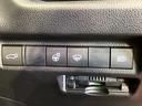 アドベンチャー　オフロードパッケージ　９型ナビ　禁煙車　パワーバックドア　パワーシート　ルーフレール　シートベンチレーション　トヨタセーフティーセンス　レーダークルーズ　ＬＥＤヘッド　ビルドインＥＴＣ　ステアリングリモコン（44枚目）
