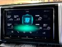 アドベンチャー　オフロードパッケージ　９型ナビ　禁煙車　パワーバックドア　パワーシート　ルーフレール　シートベンチレーション　トヨタセーフティーセンス　レーダークルーズ　ＬＥＤヘッド　ビルドインＥＴＣ　ステアリングリモコン（46枚目）