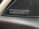 ＣＸ－６０ ＸＤ－ハイブリッド　プレミアムスポーツ　サンルーフ　全周囲カメラ　ＢＯＳＥサウンド　１００Ｖ電源　衝突被害軽減システム　レーダークルーズ　禁煙車　電動リアゲート　レザーシート　全席シートヒーター　デジタルインナーミラー　ＬＥＤヘッド（6枚目）