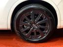 ＸＤ－ハイブリッド　プレミアムスポーツ　サンルーフ　全周囲カメラ　ＢＯＳＥサウンド　１００Ｖ電源　衝突被害軽減システム　レーダークルーズ　禁煙車　電動リアゲート　レザーシート　全席シートヒーター　デジタルインナーミラー　ＬＥＤヘッド（25枚目）