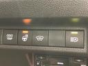 アドベンチャー　オフロードパッケージＩＩ　純正１０．５型ディスプレイオーディオ　禁煙車　デジタルインナーミラー　メモリー機能付きパワーシート　シートベンチレーション　ＥＴＣ２．０　ＬＥＤヘッドライト　レーダークルーズ　オートライト（31枚目）