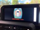 VX パノラマルーフ 禁煙車 純正12.3型ディスプレイオーディオ パノラミックビューモニター シートベンチレーション パワーバックドア パワーシート 黒革シート ビルドインETC LEDヘッド(56枚目)
