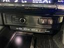 ＶＸ　サンルーフ　７人乗　ディーゼル　純正１２．３型ナビ　ＪＢＬサウンド　モデリスタシグネチャーイルミ　丸目ＬＥＤヘッド　セーフティセンス　レーダークルーズ　本革シート　前席シートエアコン　ＥＴＣ　ドラレコ（34枚目）