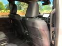 ハイブリッドＳ－Ｚ　純正１０．５型ディスプレイオーディオ　禁煙車　１４型有機ＥＬ後席モニター　快適利便パッケージ　パワーバックドア　両側電動スライド　シートヒーター　レーダークルーズ　ＬＥＤヘッドライト　ＥＴＣ（35枚目）