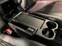 ハイブリッドＳ－Ｚ　純正１０．５型ディスプレイオーディオ　禁煙車　１４型有機ＥＬ後席モニター　快適利便パッケージ　パワーバックドア　両側電動スライド　シートヒーター　レーダークルーズ　ＬＥＤヘッドライト　ＥＴＣ（38枚目）