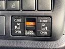 ヴォクシー ZS 煌III 両側電動ドア 純正9型SDナビ 後席モニター バックカメラ 衝突被害軽減システム 禁煙車 ドラレコ コーナーセンサー スマートキー LEDヘッド ETC2.0 クルコン 純正16インチアルミ(6枚目)