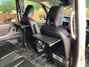 ハイウェイスターＶ　純正１２．３型ナビ　アラウンドビューモニター　プロパイロット　クリアランスソナー　両側パワースライドドア　オートマチックハイビーム　レーンディパーチャーアラート　ＬＥＤヘッド　ビルトインＥＴＣ（37枚目）