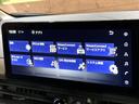 ハイウェイスターＶ　純正１２．３型ナビ　アラウンドビューモニター　プロパイロット　クリアランスソナー　両側パワースライドドア　オートマチックハイビーム　レーンディパーチャーアラート　ＬＥＤヘッド　ビルトインＥＴＣ（47枚目）
