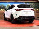 NX350h Fスポーツ サンルーフ TRDフルエアロ 全周囲カメラ 衝突被害軽減システム レーダークルーズ 禁煙車 電動リアゲート レザーシート 前席シートエアコン ドラレコ コーナーセンサー スマートキー LEDヘッド(22枚目)