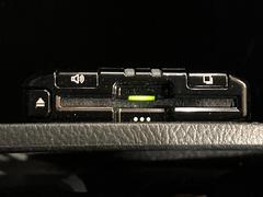 【ＥＴＣ】高速道路の料金所をストレスなく通過！話題のスポットやサービスエリアに多い「スマートIntercooler」利用時は必須のアイテムです。当店でセットアップを実施、ご納車当日からすぐにご利用いただけます！ 5