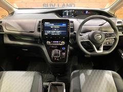 롼߸˿󣳣桪ηŹ᡼ּ鷺ҲΤǡʤ˥ԥåΤ֤ĤϤǤޤϤ䤤碌 2