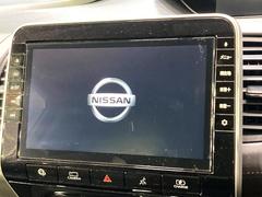 ڽʥӡۿ͵νʥӤǥǽ⽼¤Ƥꡢ£³ФΥޥۤͣУץ쥤䡼βڤǽαž˳ڤʤޤ 3