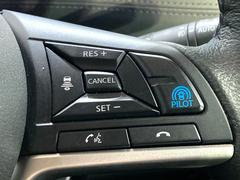 ڥץѥåȡ۹®ƻϩǤĹΥԤڤˡڻȽԤΥǡ롦֥졼ƥ󥰤ư椷ĹΥžôڸƤޤ 5