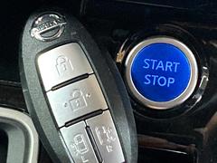 ڥƥꥸȥۥХݥåȤ줿ޤޤǤɥλܾǽʥޡȥ󥸥Υ󡦥ջ⥫Фɬפ̵ȤäƤǤ 6