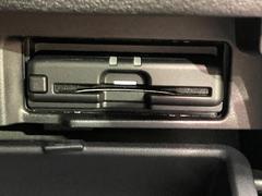 ڣţԣá۹®ƻϩ򥹥ȥ쥹ʤ̲ᡪΥݥåȤ䥵ӥꥢ¿֥ޡȣɣáѻɬܤΥƥǤŹǥåȥåפ»ܡǼ餹ˤѤޤ 7