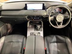 롼߸˿󣳣桪ηŹ᡼ּ鷺ҲΤǡʤ˥ԥåΤ֤ĤϤǤޤϤ䤤碌 2