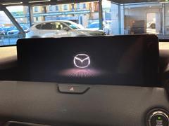 ڣޥĥͥȡۼʷϵ˥ޥå緿ǥץ쥤ޥ³ǤΥʥӻѤ£͡ʵǽڤޤľŪʥǽǡȤɹǤ 3