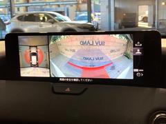 ڣӥ塼˥ѤΥˤꡢ夫鸫褦ʻǣ٥ޤμϤǧ뤳ȤǤޤʬǧ䤹Ǥڤ֤֤⥹ࡼ˹Ԥޤ 4