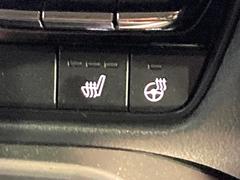 ڥƥ󥰥ҡ߾䤿ʤ䤹״ƥ󥰤򡢥åĤ᤯Ŭˡ᤯ޤäƤΤǡαžŬˤʤޤ͢ 5