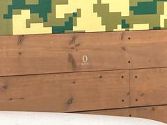 ڥإåɥåץǥץ쥤۸ߤ®٤ԾǥɽǱžΥ饹ơž桢򤺤餵ɬפʾǧǤΤǤȤäƤǰ¿ 6