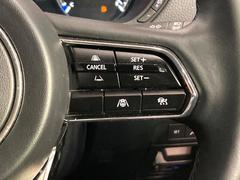 ڥޥĥ졼롼ȥ۹®ƻϩǤĹΥԤڤˡư®٤ݤĥ롼ȥ뤬ͷڸƥϢȤμξΤƼִ֤ݤĤ褦®ĴᤷƤޤ 7