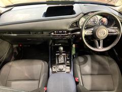 롼߸˿󣳣桪ηŹ᡼ּ鷺ҲΤǡʤ˥ԥåΤ֤ĤϤǤޤϤ䤤碌 2