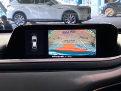 ڥХåֻ˸ꥢ륿ǳǧǤޤ緿ȻߤΩ־Ǥֻ䡢֤ΥХåž˴ؤ餺ɬܤȤʤäΤҤȤĤǤ 3