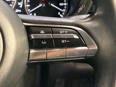 ڥޥĥ졼롼ȥ۹®ƻϩǤĹΥԤڤˡư®٤ݤĥ롼ȥ뤬ͷڸƥϢȤμξΤƼִ֤ݤĤ褦®ĴᤷƤޤ 4