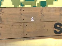 ڥإåɥåץǥץ쥤۸ߤ®٤ԾǥɽǱžΥ饹ơž桢򤺤餵ɬפʾǧǤΤǤȤäƤǰ¿ 5