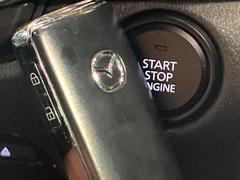 ڥɥХ󥹥ȥۥХݥåȤ줿ޤޤǤɥλܾǽʥޡȥ󥸥Υ󡦥ջ⥫Фɬפ̵ȤäƤǤ 6