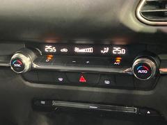 ڥȥ۰٤ߤβ٤ꤹСβ٤Τ̤䲹٤ưĴ뤤ĴĤȲ٤⥹å򤹤ɬפϤޤ󡣲Ŭʼ֤ˤɬܤεǽǤ͢ 7