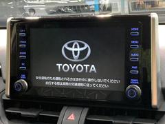 ڣǥץ쥤ǥ̤Υǥץ쥤ϣãУ郎Ѳǽ礭ʲ̤ǥޥۥʥӥץѤޤ 3