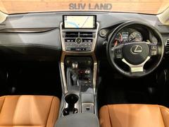 롼߸˿󣳣桪ηŹ᡼ּ鷺ҲΤǡʤ˥ԥåΤ֤ĤϤǤޤϤ䤤碌 2