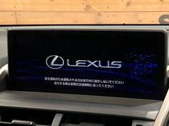 ڣ磻ɥʥӡ۹鴶ȥѥȤΤ緿磻ɥʥӤƼ索ǥϤ󡢲Ĺ磻ɲ̤ǤΥޥåףʬɽʤɡ⤤ʥӤǤ 3