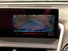 ڥХåֻ˸ꥢ륿ǳǧǤޤ緿ȻߤΩ־Ǥֻ䡢֤ΥХåž˴ؤ餺ɬܤȤʤäΤҤȤĤǤ 4