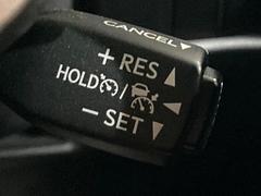 ڥ졼롼ȥ۹®ƻϩǤĹΥԤڤˡư®٤ݤĥ롼ȥ뤬ͷڸƥϢȤμξΤƼִ֤ݤĤ褦®ĴᤷƤޤ 5