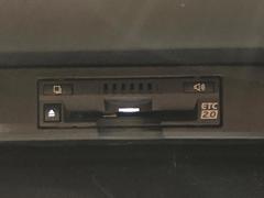 ڣţԣá۹®ƻϩ򥹥ȥ쥹ʤ̲ᡪΥݥåȤ䥵ӥꥢ¿֥ޡȣɣáѻɬܤΥƥǤŹǥåȥåפ»ܡǼ餹ˤѤޤ 7