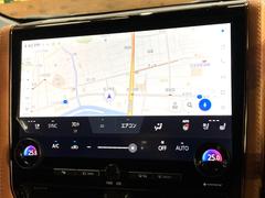 ڣǥץ쥤ǥ۲˥ǥϤ󡢶ĴĴǽʤɤ¿ǽʥǥץ쥤ǥǤޡȥեϢȤϤ󡢼ֺܥʥӤ⤪Ȥޤ 3