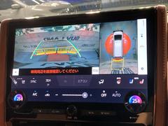 ڥѥΥߥåӥ塼˥ѤΥˤꡢ夫鸫褦ʻǣ٥ޤμϤǧ뤳ȤǤޤʬǧ䤹Ǥڤ֤֤⥹ࡼ˹Ԥޤ 4