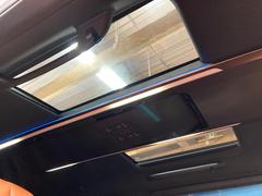 ڥ饹롼աۥ饹롼ܤǼβ쵤˥åסŪʥɥ饤֤򤪳ڤߤޤ 5