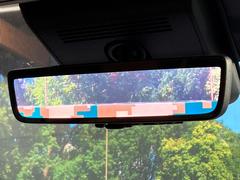 ڥǥ륤ʡߥ顼۸ʤ礭ʲʪƱԤǸǧŤ餤Ǥ¿餬Ƥξα롼ߥ顼ɽꥢʻ볦ǾγǧǽǤ 6