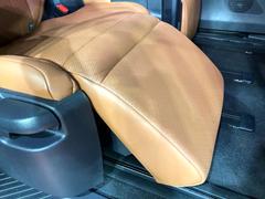 ڥåȥޥեɥȡ­ФƥåȤʥåȥޥ󡪥󥰥ɥ饤֤䲾̲κݤˤäŬˤᤴޤ 7