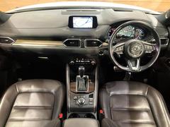 롼߸˿󣳣桪ηŹ᡼ּ鷺ҲΤǡʤ˥ԥåΤ֤ĤϤǤޤϤ䤤碌 2