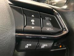 ڥޥĥ졼롼ȥ۹®ƻϩǤĹΥԤڤˡư®٤ݤĥ롼ȥ뤬ͷڸƥϢȤμξΤƼִ֤ݤĤ褦®ĴᤷƤޤ 6