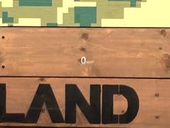 ڥإåɥåץǥץ쥤۸ߤ®٤ԾǥɽǱžΥ饹ơž桢򤺤餵ɬפʾǧǤΤǤȤäƤǰ¿ 7