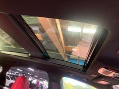 ڥ롼ա۳äפδ롼դ夵Ƥޤ줿ʿڤʳˤ⡢ζñ˴ǤƲŬǤ 3